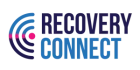 RecoveryConnect (1)