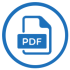 pdf-icon-1